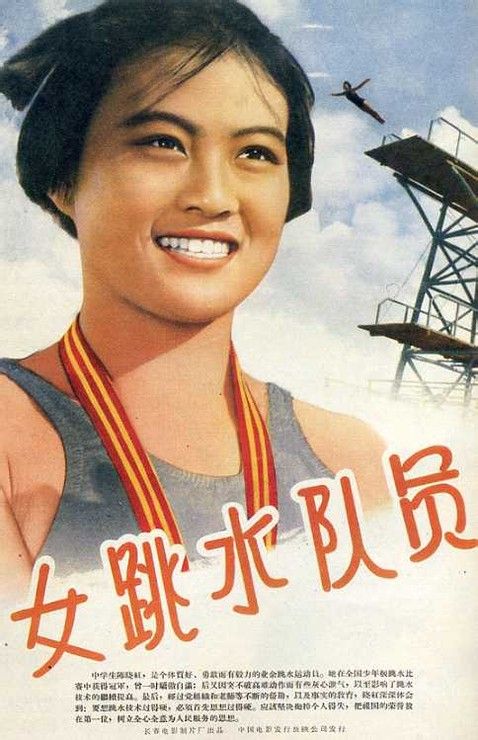 租租车办国际驾照怎么申请流程