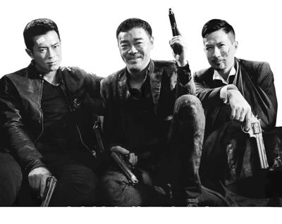 做个假国王大学文凭毕业证